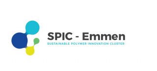 SPIC Emmen
