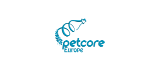 Petcore Europe
