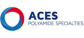 ACES Plastics