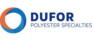 DuFor